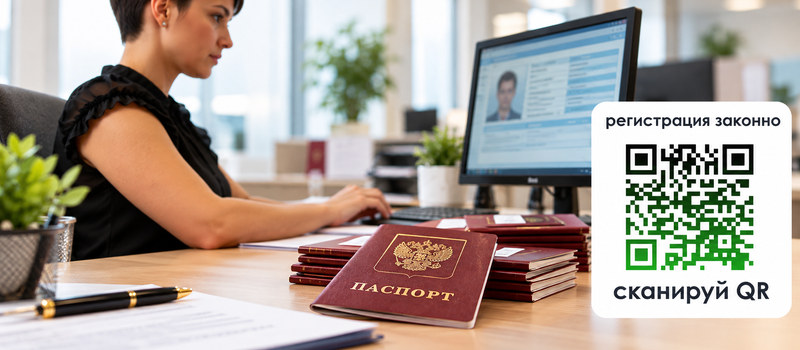 форма 3 в Цимлянске